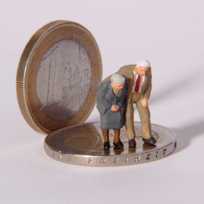 Mdr Aktuell Geld Und Vermögen