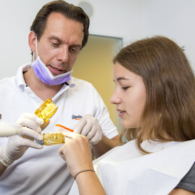 Mdr Aktuell Geld Und Vermögen