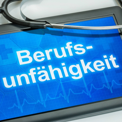 Mdr Aktuell Geld Und Vermögen