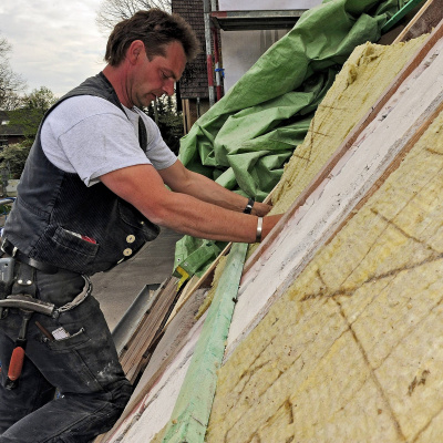 Mdr Aktuell Geld Und Vermögen