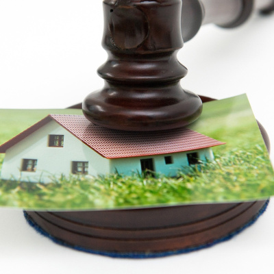 Mdr Aktuell Geld Und Vermögen