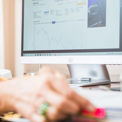 Mdr Aktuell Geld Und Vermögen