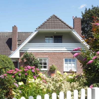 Mdr Aktuell Geld Und Vermögen