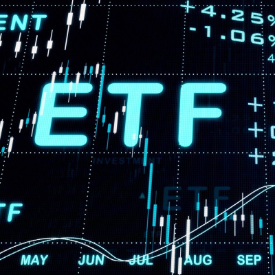 Mdr Aktuell Geld Und Vermögen