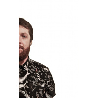 The Australian Comedy Podcast Gregs Cafe