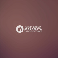 22/10/2023 |Mensagem | Atos 1.1-11 - A Igreja em modo ON | Pr. Bili