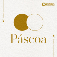 04/04/2021 Mensagem | Páscoa 2021 | Jo 11 | Pr. Steve Theis