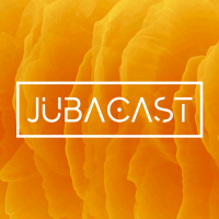 JubaCast #40 - Redes Sociais