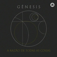 02/07/2023 Mensagem | Gênesis | Gn 48.01-49.28 | Pr. Sacha
