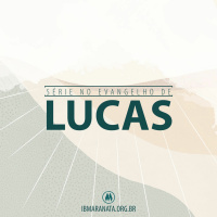 02/04/2023 Mensagem | Lucas | Lucas 15 | Pr. Edison Naves