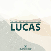13/02/2021 Mensagem | Lucas | Lc 6 | Pr. Edison Naves