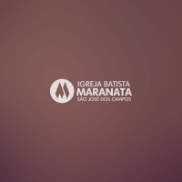 18/10/2020 Mensagem | 7 Estratégias Missionárias de Cristo | Pr. Edison Naves