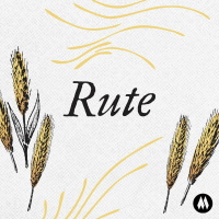 08/01/2023 Mensagem | Rute #01 | Gustavo Santos