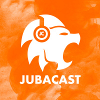 JubaCast #23 - Afinidade ou panelinha?