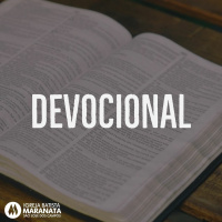 31/03/2020 Devocional | Carlos Icaray