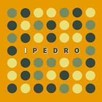 Série I Pedro - I Pedro 2.11-25 - Pr. Sacha Mendes - 07/04/2019