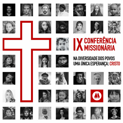 Igreja Batista Maranata