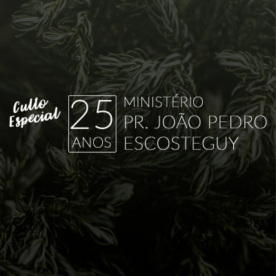 Igreja Batista Maranata