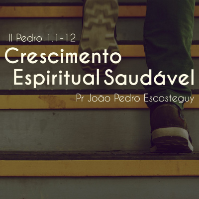 Igreja Batista Maranata