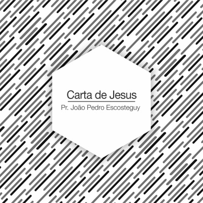 Igreja Batista Maranata