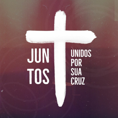 Igreja Batista Maranata