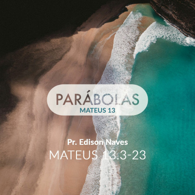 Igreja Batista Maranata