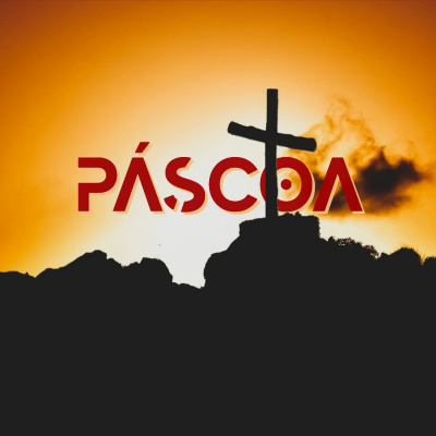 Igreja Batista Maranata