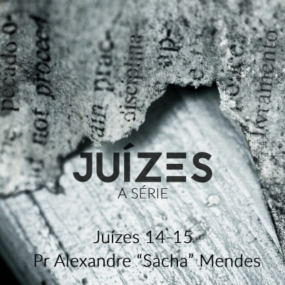 Igreja Batista Maranata