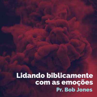 Igreja Batista Maranata