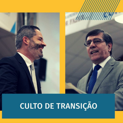 Igreja Batista Maranata