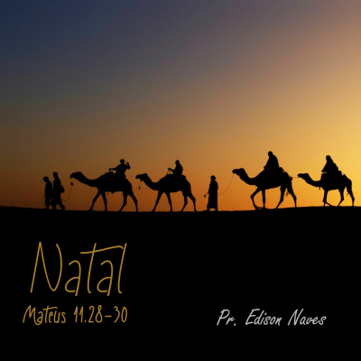 Igreja Batista Maranata