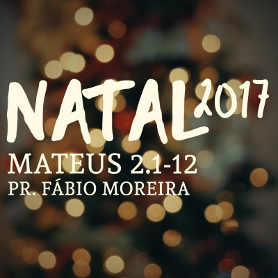 Igreja Batista Maranata