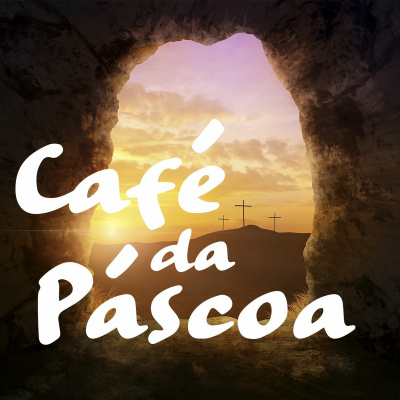 Igreja Batista Maranata