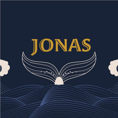 Igreja Batista Maranata