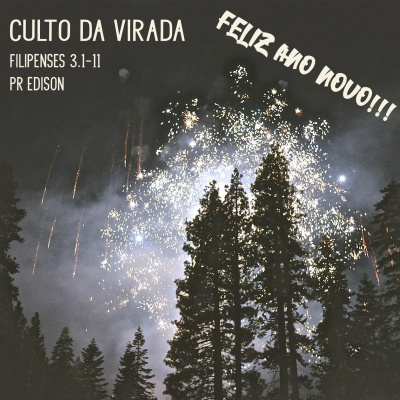 Igreja Batista Maranata