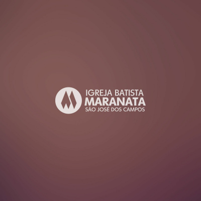 Igreja Batista Maranata