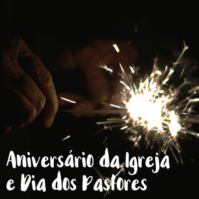 Igreja Batista Maranata