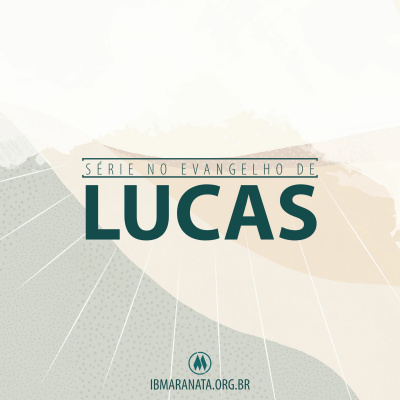 Igreja Batista Maranata