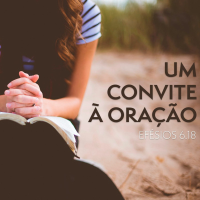 Igreja Batista Maranata