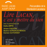 Radiolacan.com | La Entrada De Carteles En La Ecf