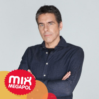 Doktor Kärlek  Skilsmässa