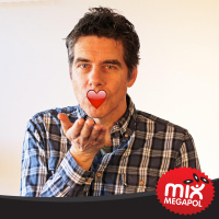 Dr Kärlek: Bakslaget Går Också Över