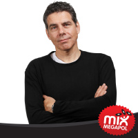 Tornving Förklarar Militären