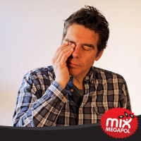  Vi Skiter i Självinsikt  Analys