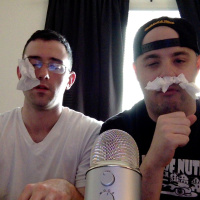 Episode 018 - Waxing Gibbous