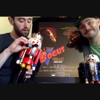 Episode 030 - Dig Em Up!