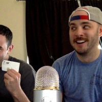 Episode 015 - Stankee Candle