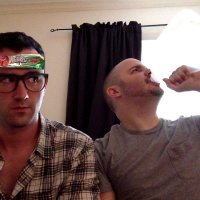 Episode 025 - Get Real!