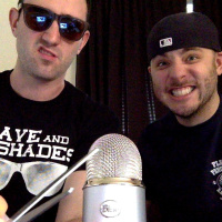 Episode 019 - Totally Ad Free