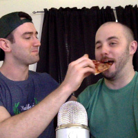 Episode 013 - No Promo